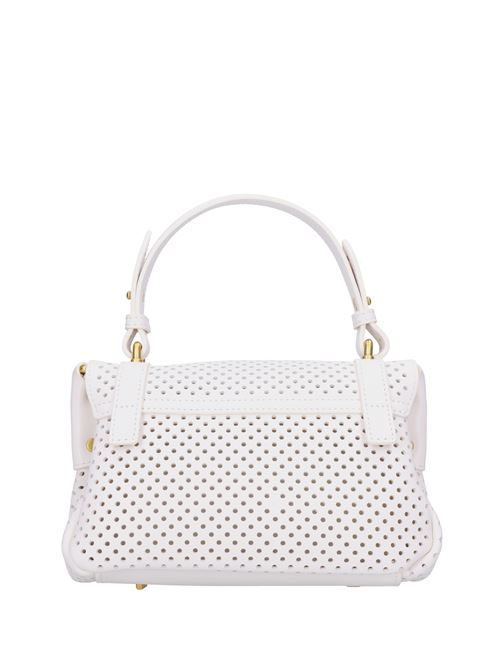  LA CARRIE | 151A-XS-900-HOLBIANCO